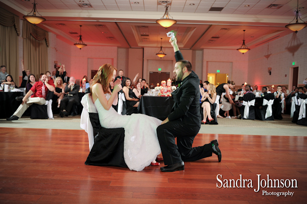 Best Lake Mary Events Center Wedding photographer - Sandra Johnson (SJFoto.com)